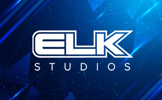 ELK Studios logo