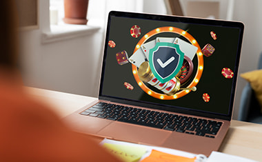 Trygge norske casinoer