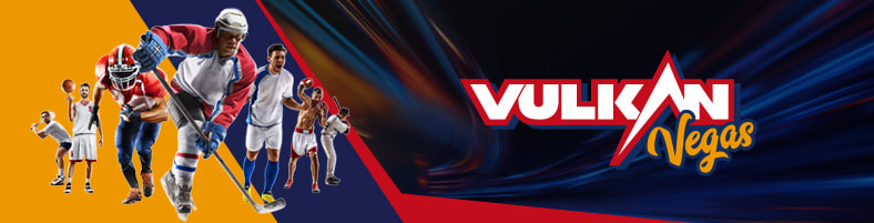 Vulkan Vegas bookmaker på forskjellige mobile enheter